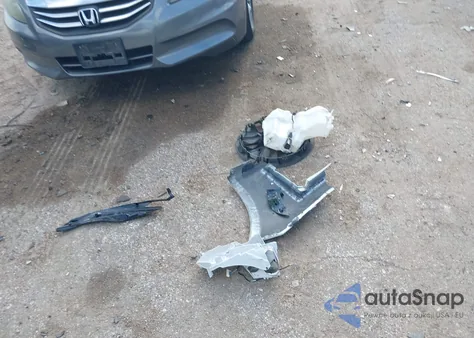 2024 Nissan Altima S Fwd из США, поврежденный, VIN 1N4BL4BV8RN361871